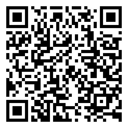 移动端二维码 - 【桂林三象建筑材料有限公司】铝单板外装工程 - 绵阳分类信息 - 绵阳28生活网 mianyang.28life.net