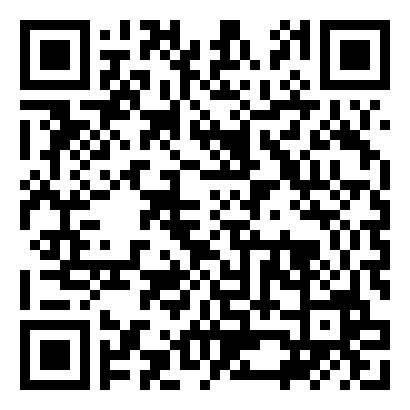 移动端二维码 - 【桂林三象建筑材料有限公司】EPS装饰构件生产中 - 绵阳分类信息 - 绵阳28生活网 mianyang.28life.net