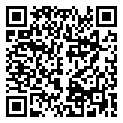 移动端二维码 - 【大厂仿真皮沙发】实木框架，高回弹海绵45密度。全新包装，质量非常好，3.6米右贵妃 - 绵阳分类信息 - 绵阳28生活网 mianyang.28life.net