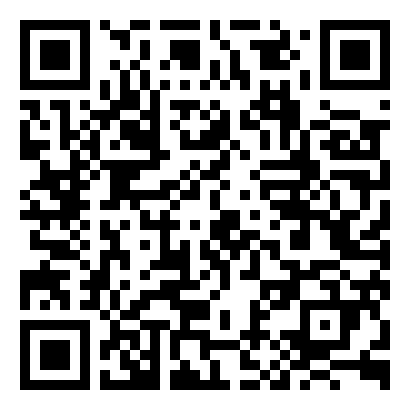 移动端二维码 - 【桂林三鑫新型材料】PVC管材专用复合钙 超细改性碳酸钙 - 绵阳分类信息 - 绵阳28生活网 mianyang.28life.net