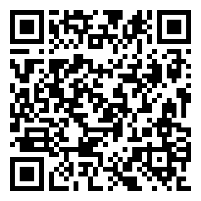 移动端二维码 - 【桂林三鑫新型材料】电线电缆专用复合钙 超细改性碳酸钙 - 绵阳分类信息 - 绵阳28生活网 mianyang.28life.net