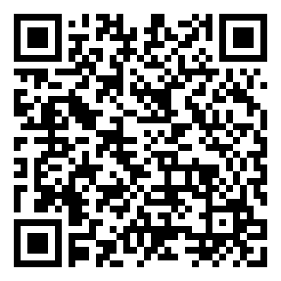 移动端二维码 - 【桂林三鑫新型材料】人造石人造大理石专用碳酸钙 - 绵阳分类信息 - 绵阳28生活网 mianyang.28life.net