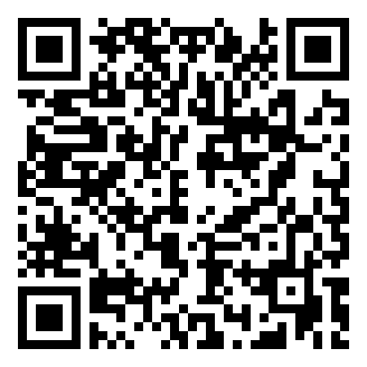 移动端二维码 - 【桂林三鑫新型材料】油漆涂料专用碳酸钙 - 绵阳分类信息 - 绵阳28生活网 mianyang.28life.net