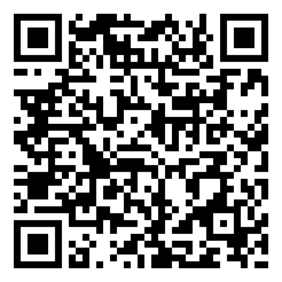 移动端二维码 - 【桂林三鑫新型材料】400目重质碳酸钙 方解石粉重钙粉 - 绵阳分类信息 - 绵阳28生活网 mianyang.28life.net