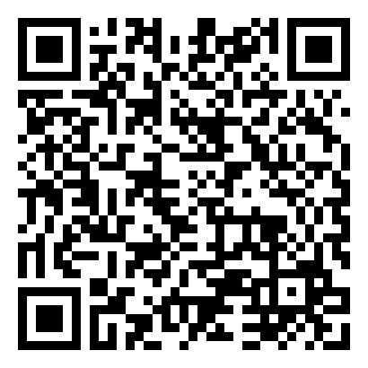移动端二维码 - 【桂林三鑫新型材料】600目重质碳酸钙 方解石粉重钙粉 - 绵阳分类信息 - 绵阳28生活网 mianyang.28life.net