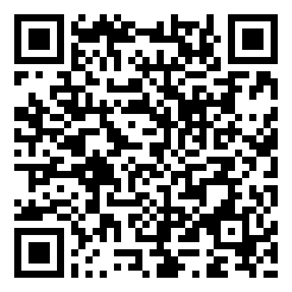 移动端二维码 - 【桂林三鑫新型材料】800目活性碳酸钙 活性重质碳酸钙 改性碳酸钙 - 绵阳分类信息 - 绵阳28生活网 mianyang.28life.net