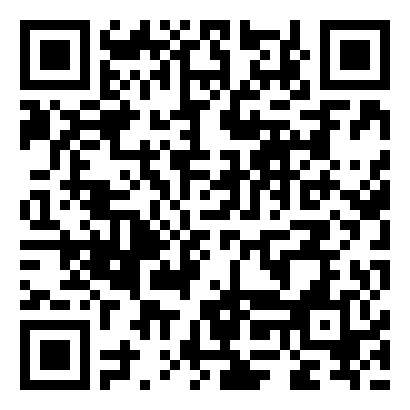 移动端二维码 - 【桂林三鑫新型材料】1250目活性碳酸钙 改性钙碳酸钙 改性重质碳酸钙 - 绵阳分类信息 - 绵阳28生活网 mianyang.28life.net