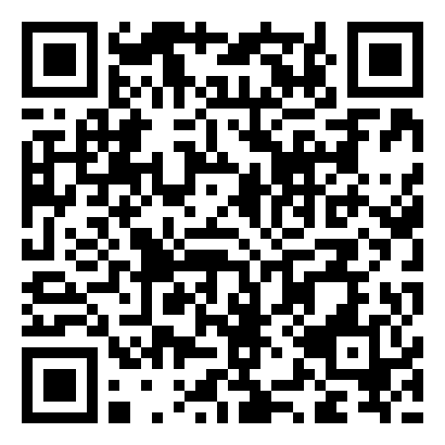 移动端二维码 - 【贵州中汇联瑞科技有限公司】 专业做班班通、校园广播、校园监控、校园门禁道闸、学校大礼堂等 - 绵阳分类信息 - 绵阳28生活网 mianyang.28life.net