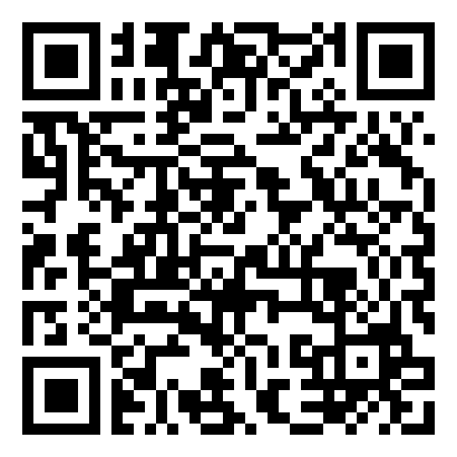 移动端二维码 - 【广西桂林华晟石材有限公司】www.shicai08.com 广西黑白根 现货 - 绵阳分类信息 - 绵阳28生活网 mianyang.28life.net