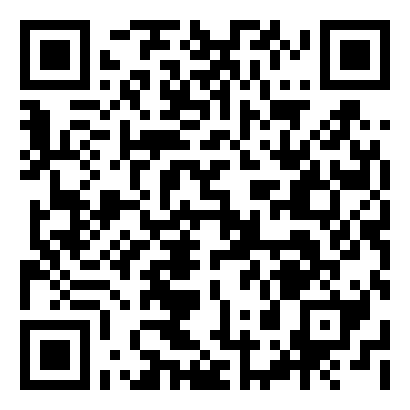 移动端二维码 - 招服务商 - 绵阳分类信息 - 绵阳28生活网 mianyang.28life.net