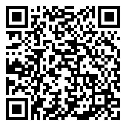 移动端二维码 - 充电桩带消防系统 - 绵阳分类信息 - 绵阳28生活网 mianyang.28life.net