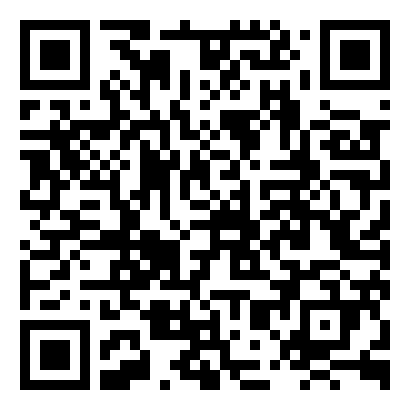 移动端二维码 - 台山市顺伟隆养殖有限公司年出栏10000头生猪项目环境影响评价公众参与信息公开第一次公示 - 绵阳分类信息 - 绵阳28生活网 mianyang.28life.net