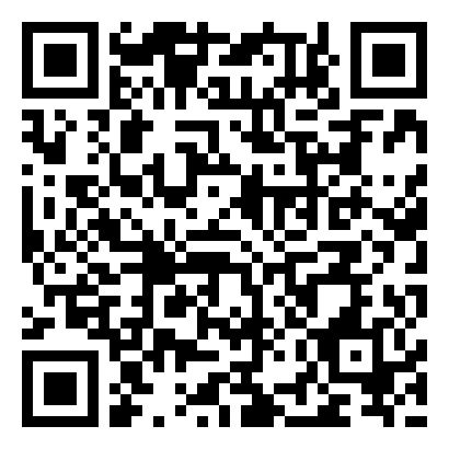 移动端二维码 - 台山市顺伟隆养殖有限公司年出栏10000头生猪建设项目环境影响评价第二次信息公示 - 绵阳分类信息 - 绵阳28生活网 mianyang.28life.net