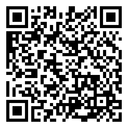 移动端二维码 - 台山市顺伟隆养殖有限公司年出栏10000头生猪建设项目环境影响评价公众参与信息公开（报批前公示） - 绵阳分类信息 - 绵阳28生活网 mianyang.28life.net