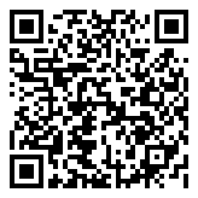 移动端二维码 - 商业用房出租 - 绵阳分类信息 - 绵阳28生活网 mianyang.28life.net