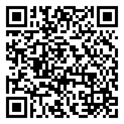 移动端二维码 - 提供全国糖酒会特装展台设计搭建服务 - 绵阳分类信息 - 绵阳28生活网 mianyang.28life.net