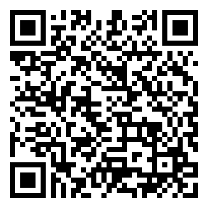 移动端二维码 - 房子出售 - 绵阳分类信息 - 绵阳28生活网 mianyang.28life.net