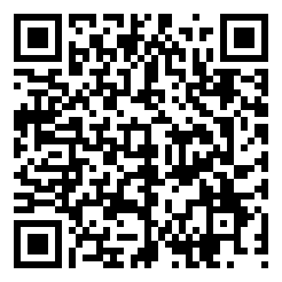 移动端二维码 - ASP.NET C# 根据当前时间获取周、月、季度、年度等时间段 - 绵阳生活社区 - 绵阳28生活网 mianyang.28life.net