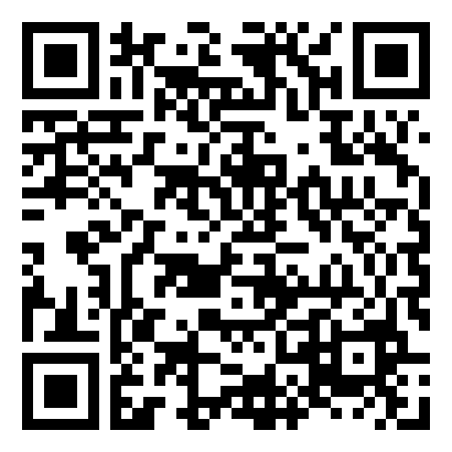 移动端二维码 - 微信小程序web-view中的H5页面与小程序页面之间的跳转 - 绵阳生活社区 - 绵阳28生活网 mianyang.28life.net
