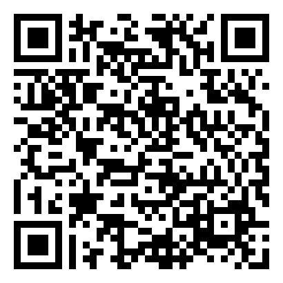 移动端二维码 - 微信小程序【分享到朋友圈】灰色不能点击解决方法，分享到朋友圈源码 - 绵阳生活社区 - 绵阳28生活网 mianyang.28life.net