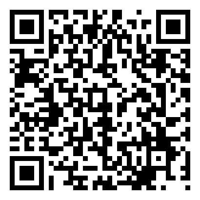 移动端二维码 - PHP中，使用Date()函数 获取的时间与本地时间不一致的解决方法 - 绵阳生活社区 - 绵阳28生活网 mianyang.28life.net