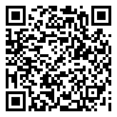 移动端二维码 - 360极速浏览器 如何禁止提示“小窗口播放”？ - 绵阳生活社区 - 绵阳28生活网 mianyang.28life.net