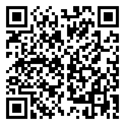 移动端二维码 - 灌阳县文市镇永发石材厂 www.shicai89.com - 绵阳生活社区 - 绵阳28生活网 mianyang.28life.net