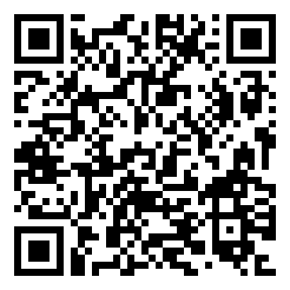 移动端二维码 - 青石 www.shicai89.com - 绵阳生活社区 - 绵阳28生活网 mianyang.28life.net