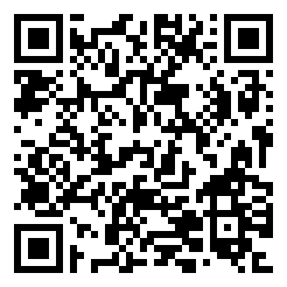 移动端二维码 - 黑山石 www.shicai89.com - 绵阳生活社区 - 绵阳28生活网 mianyang.28life.net