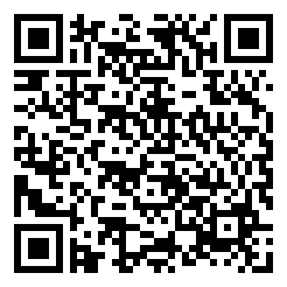 移动端二维码 - 路沿石 www.shicai89.com - 绵阳生活社区 - 绵阳28生活网 mianyang.28life.net
