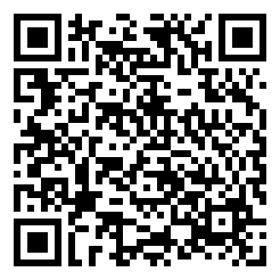 移动端二维码 - 地铺石 www.shicai89.com - 绵阳生活社区 - 绵阳28生活网 mianyang.28life.net