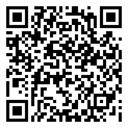 移动端二维码 - 栏杠 www.shicai89.com - 绵阳生活社区 - 绵阳28生活网 mianyang.28life.net