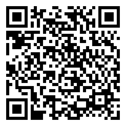 移动端二维码 - 墓石 www.shicai89.com - 绵阳生活社区 - 绵阳28生活网 mianyang.28life.net