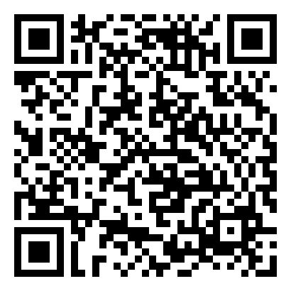 移动端二维码 - 文化石 www.shicai89.com - 绵阳生活社区 - 绵阳28生活网 mianyang.28life.net