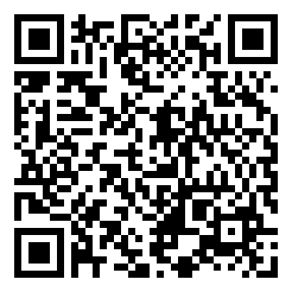移动端二维码 - 工程板 www.shicai89.com - 绵阳生活社区 - 绵阳28生活网 mianyang.28life.net