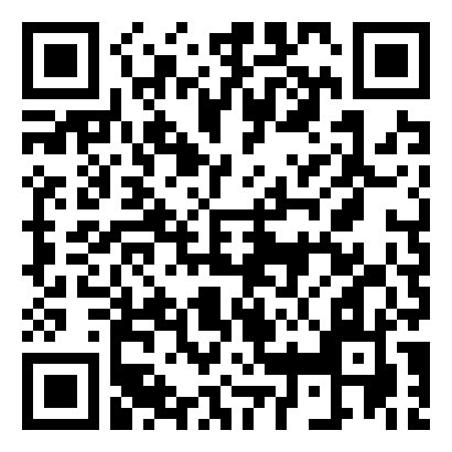 移动端二维码 - 服务器只显示cmd窗口，黑屏，无法进入桌面【解决办法】 - 绵阳生活社区 - 绵阳28生活网 mianyang.28life.net