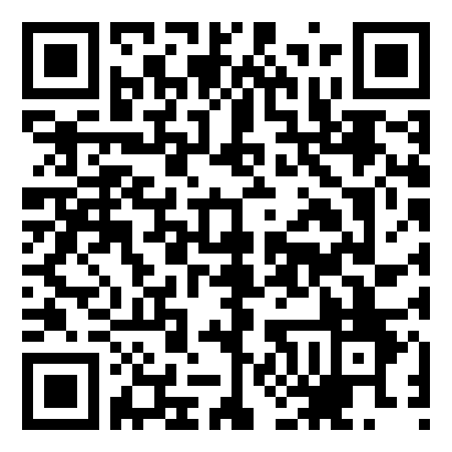 移动端二维码 - 春节连休8天！2024年放假安排来了 - 绵阳生活社区 - 绵阳28生活网 mianyang.28life.net