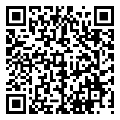 移动端二维码 - IIS7上传大文件报错：未显示页面，因为请求实体过大，HPPT状态码为413错误。 - 绵阳生活社区 - 绵阳28生活网 mianyang.28life.net