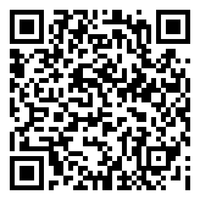 移动端二维码 - 微信小程序正式版左上角出现vConsole按钮，如何去掉？ - 绵阳生活社区 - 绵阳28生活网 mianyang.28life.net