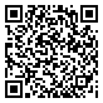 移动端二维码 - 【微信开发者工具】频繁弹出提示，严重影响程序员写代码，如何关闭？ - 绵阳生活社区 - 绵阳28生活网 mianyang.28life.net