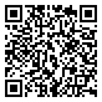 移动端二维码 - Windows 2012 r2 中如何显示或隐藏桌面图标 - 绵阳生活社区 - 绵阳28生活网 mianyang.28life.net