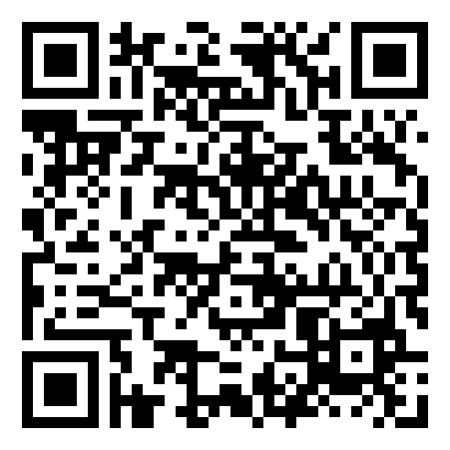 移动端二维码 - 键盘，怎样把wasd键与上下左右方向键互换？ - 绵阳生活社区 - 绵阳28生活网 mianyang.28life.net