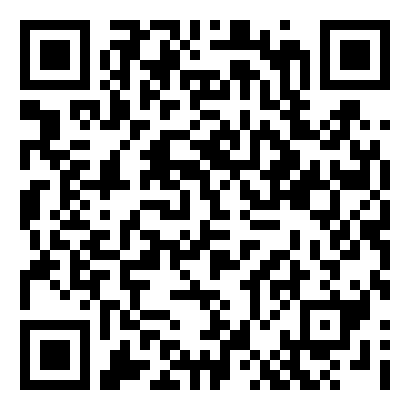 移动端二维码 - 在初始化安装时发生异常：system.IO.fileloadexception：未能加载文件或程序集 - 绵阳生活社区 - 绵阳28生活网 mianyang.28life.net
