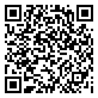 移动端二维码 - 微信小程序开发，如何实现提现到用户微信钱包？ - 绵阳生活社区 - 绵阳28生活网 mianyang.28life.net
