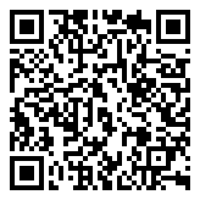 移动端二维码 - 微信小程序，在哪里设置【用户隐私保护指引】？ - 绵阳生活社区 - 绵阳28生活网 mianyang.28life.net