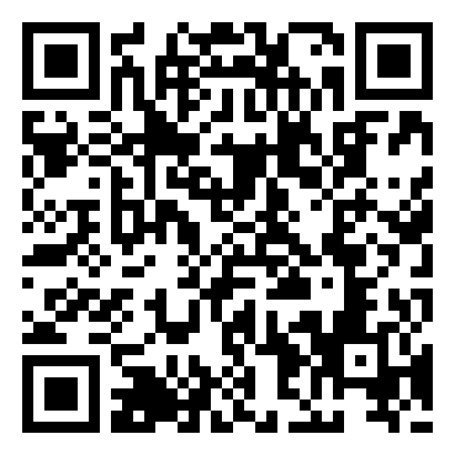 移动端二维码 - 【广西华晟黑白根生产基地】shicai188.julong5.com 专业供应黑白根、广西白、金镶玉 - 绵阳生活社区 - 绵阳28生活网 mianyang.28life.net