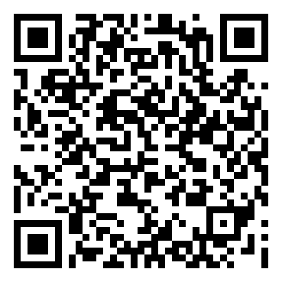 移动端二维码 - wamp中的Apache开启gzip压缩提高网站的响应速度 - 绵阳生活社区 - 绵阳28生活网 mianyang.28life.net