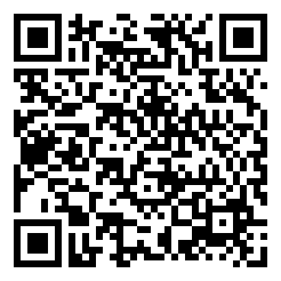 移动端二维码 - 【一生九不争】做到了你就成功了 - 绵阳生活社区 - 绵阳28生活网 mianyang.28life.net