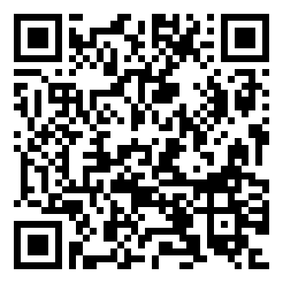 移动端二维码 - 微信公众号机器人如何开发？服务器端以PHP为例 - 绵阳生活社区 - 绵阳28生活网 mianyang.28life.net