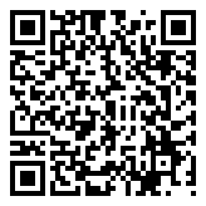 移动端二维码 - MySQL查询重复记录，删除重复记录，只保留一条 - 绵阳生活社区 - 绵阳28生活网 mianyang.28life.net